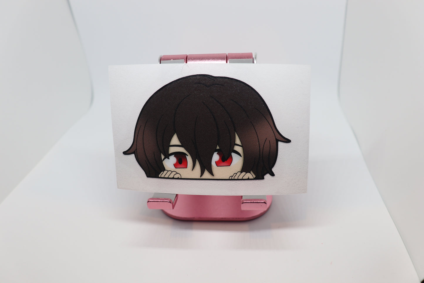 Vampire Knight (Peekers)