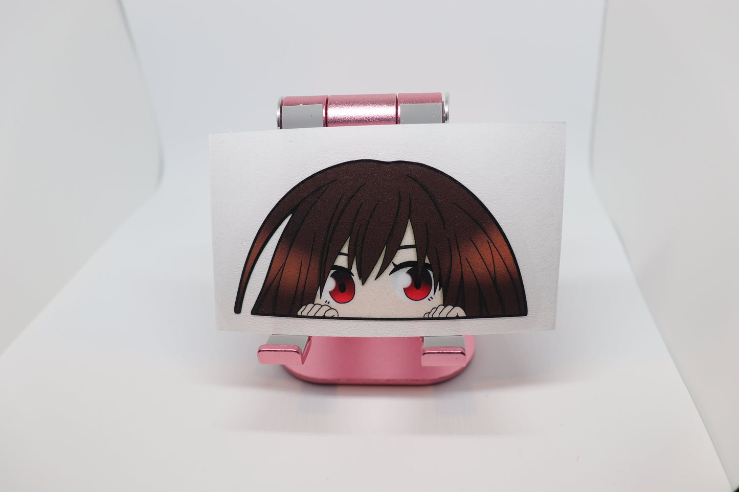 Vampire Knight (Peekers)