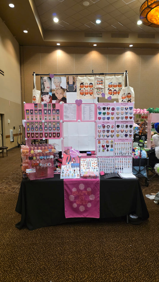 2025 Wrap/Beginning of 2026