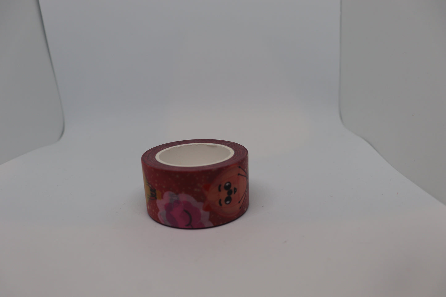 Skzoo Washi Tape