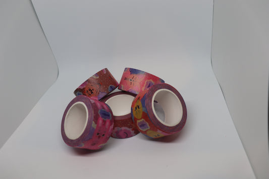 Skzoo Washi Tape