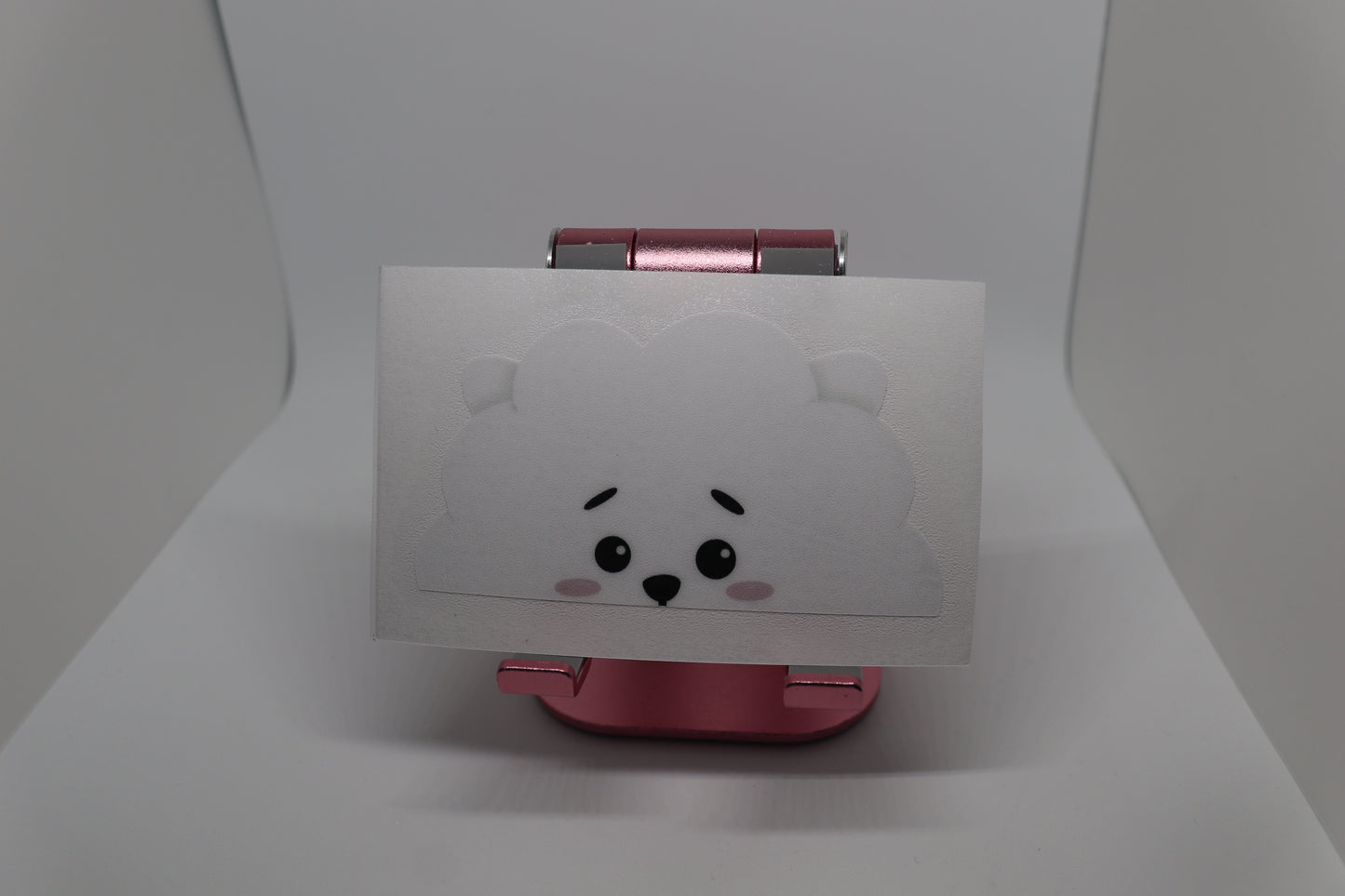 BT21 (Peekers)