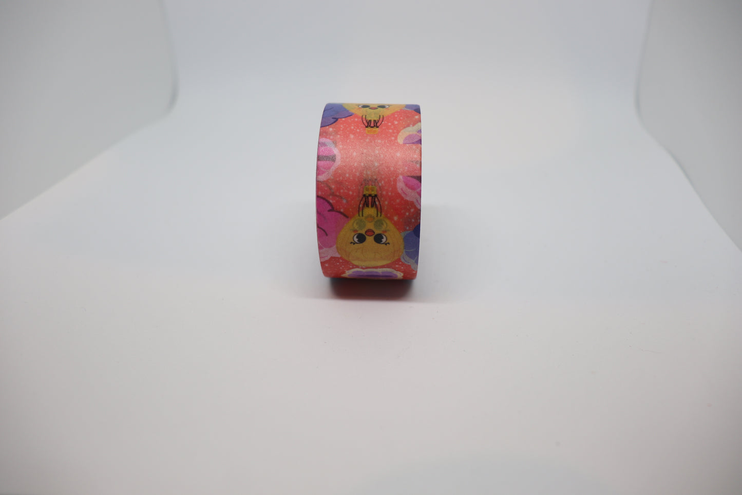 Skzoo Washi Tape