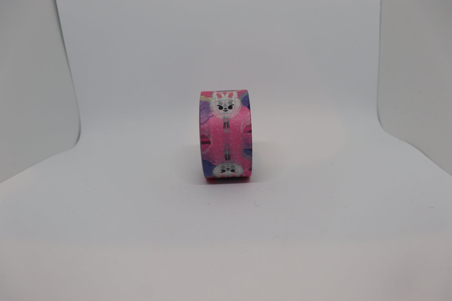 Skzoo Washi Tape