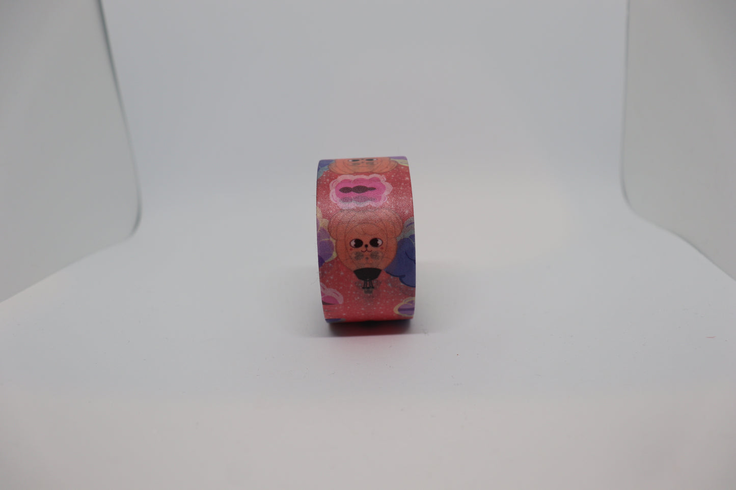 Skzoo Washi Tape