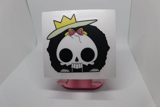 One Piece (Peekers)