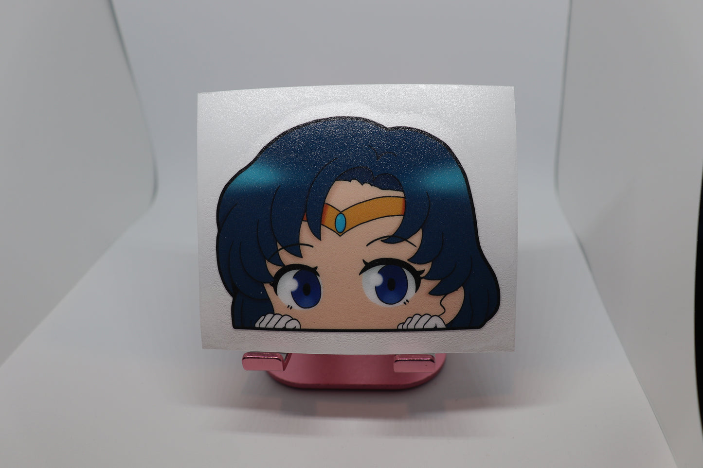 Sailor Moon (Peekers)