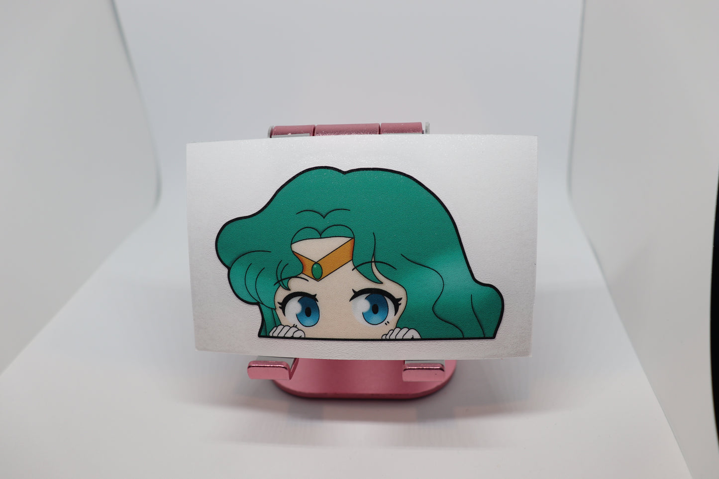 Sailor Moon (Peekers)