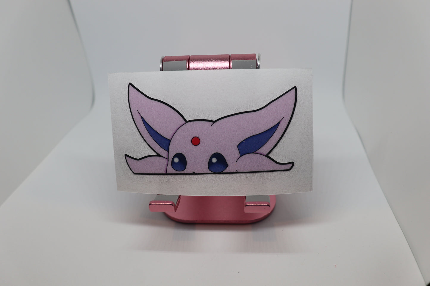 Pokemon (Peekers)