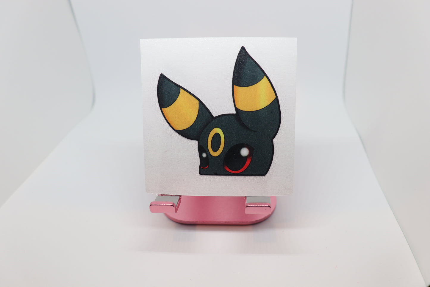 Pokemon (Peekers)