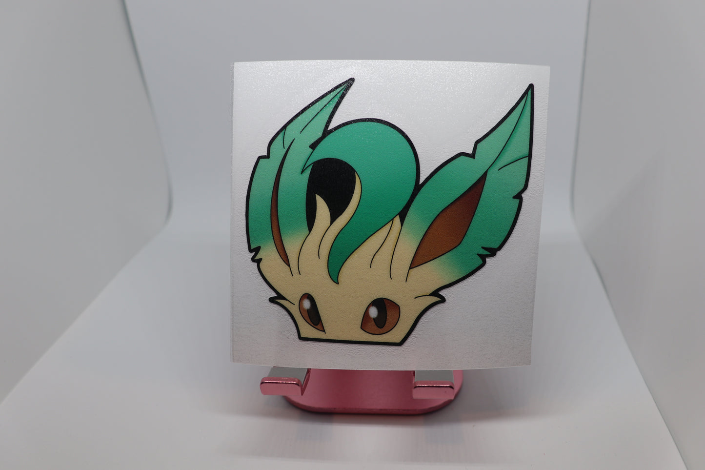 Pokemon (Peekers)