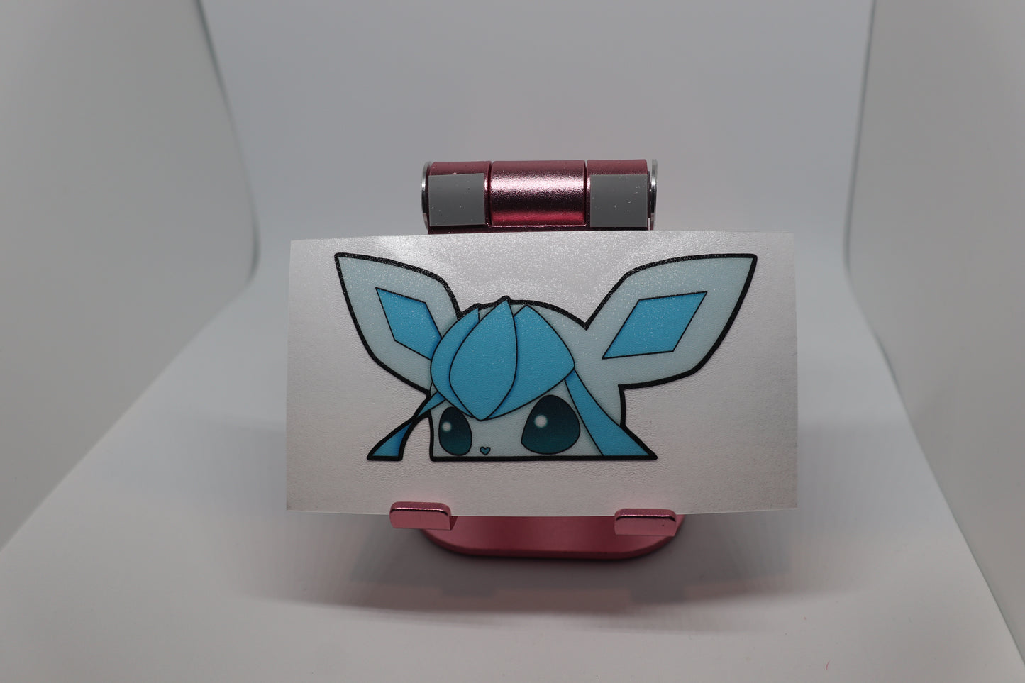 Pokemon (Peekers)