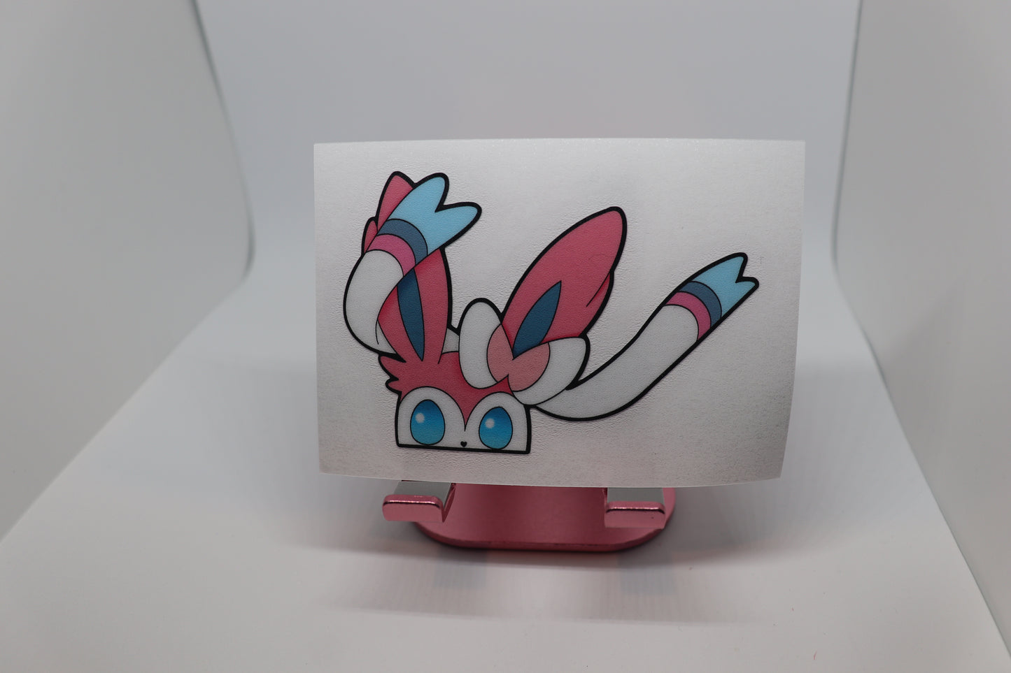 Pokemon (Peekers)