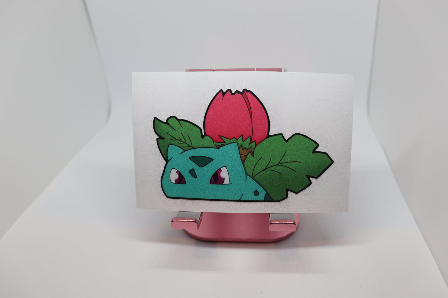 Pokemon (Peekers)