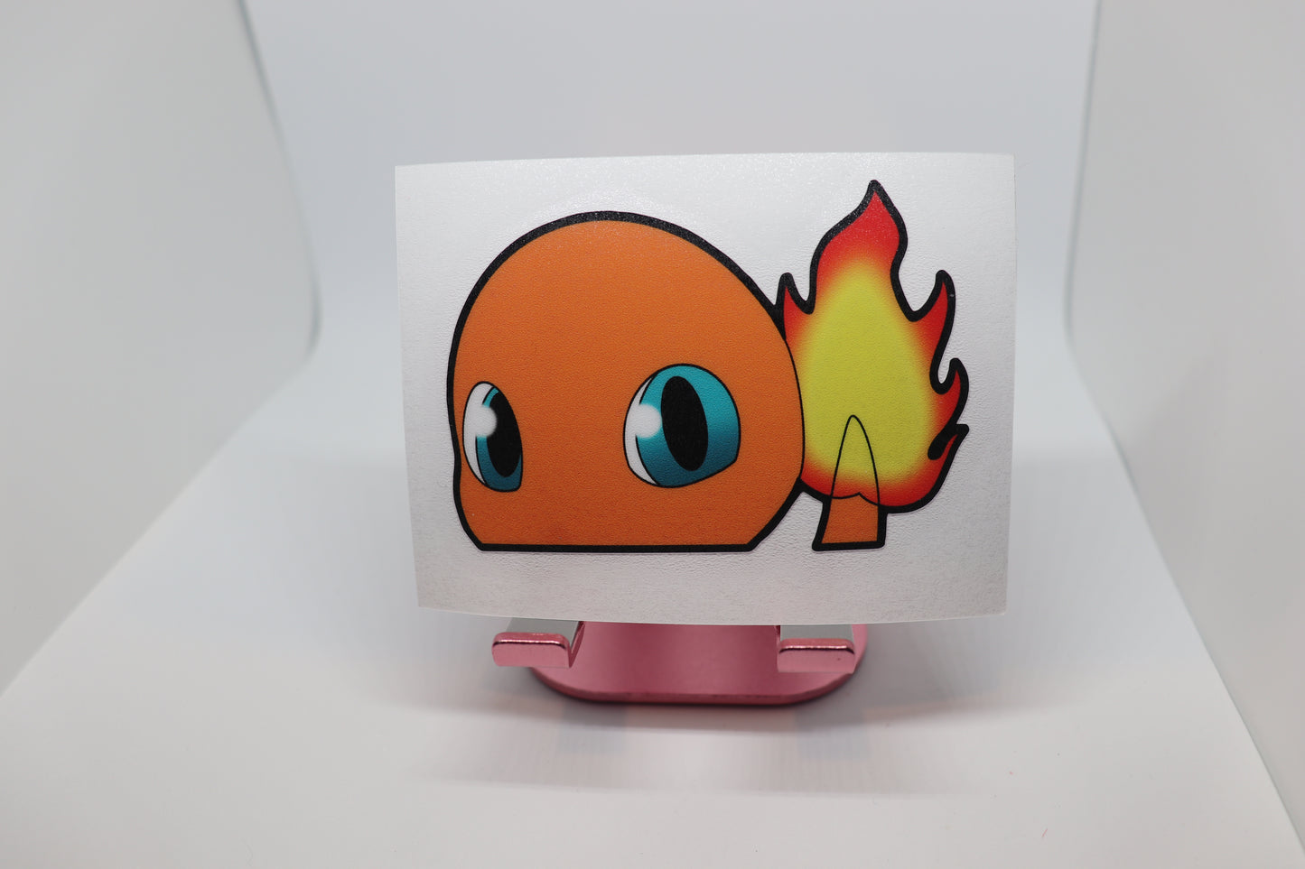 Pokemon (Peekers)