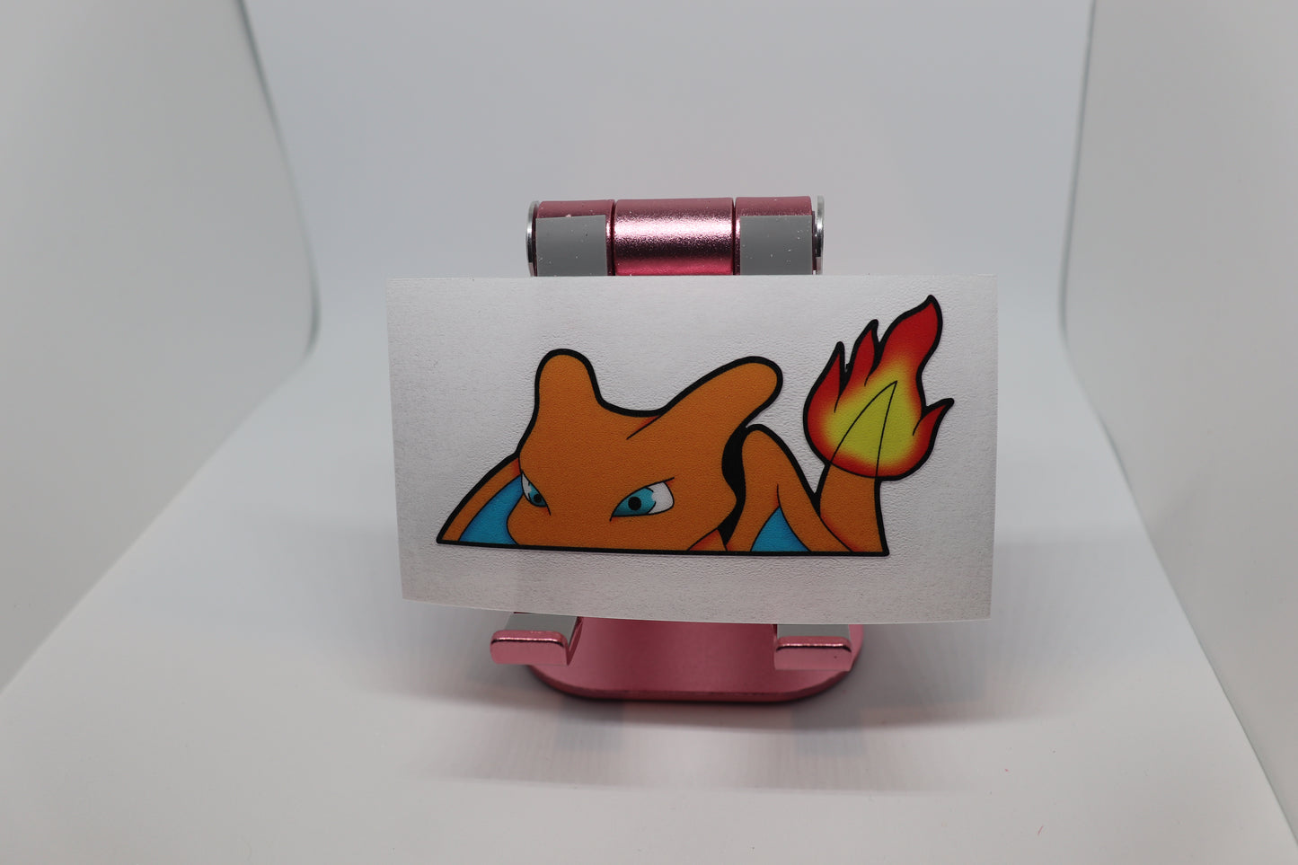 Pokemon (Peekers)