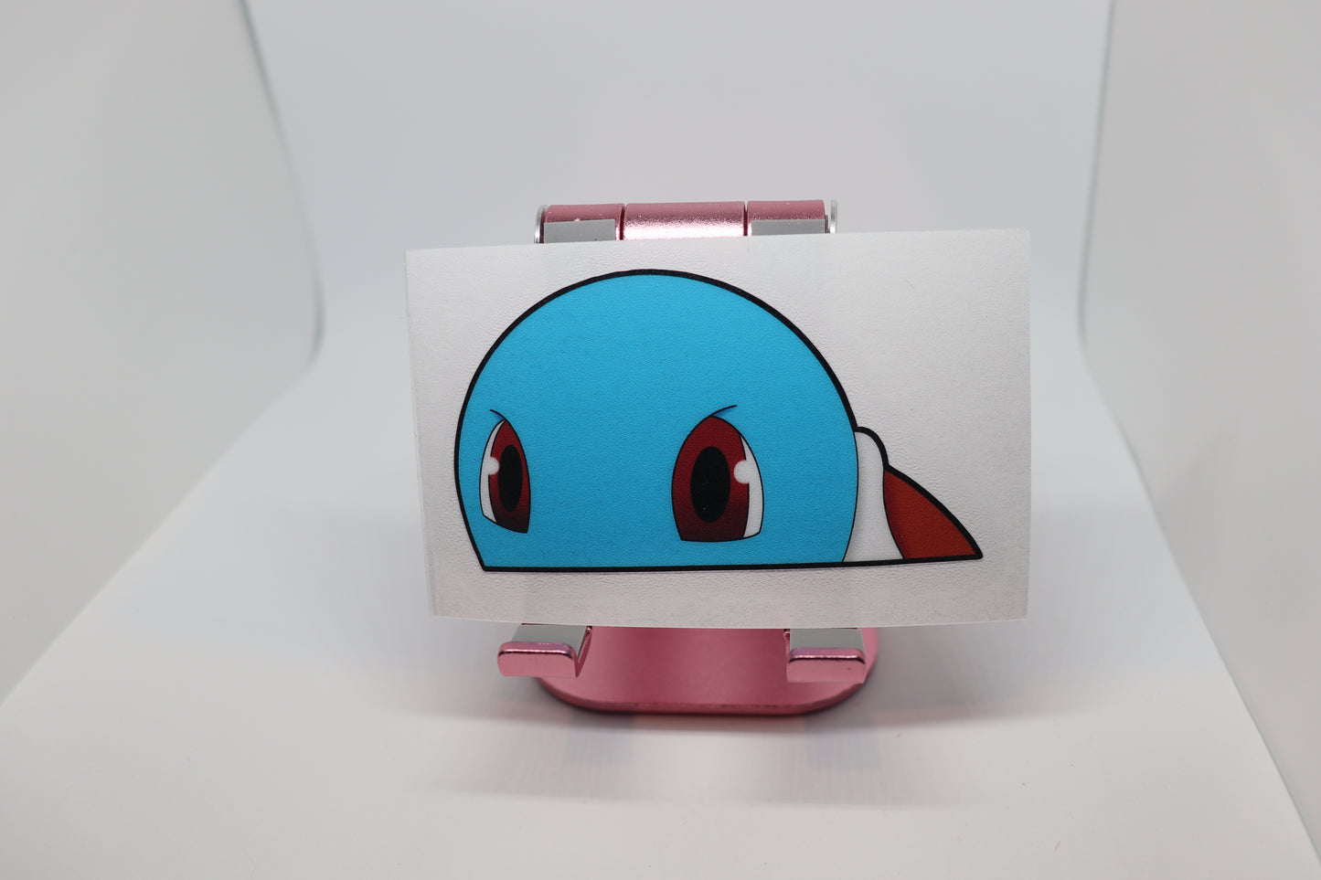 Pokemon (Peekers)