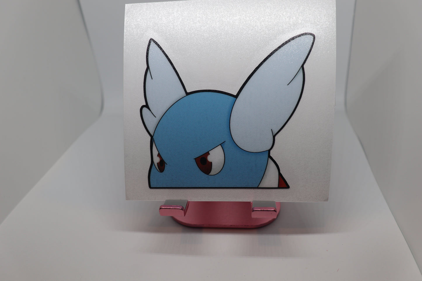 Pokemon (Peekers)