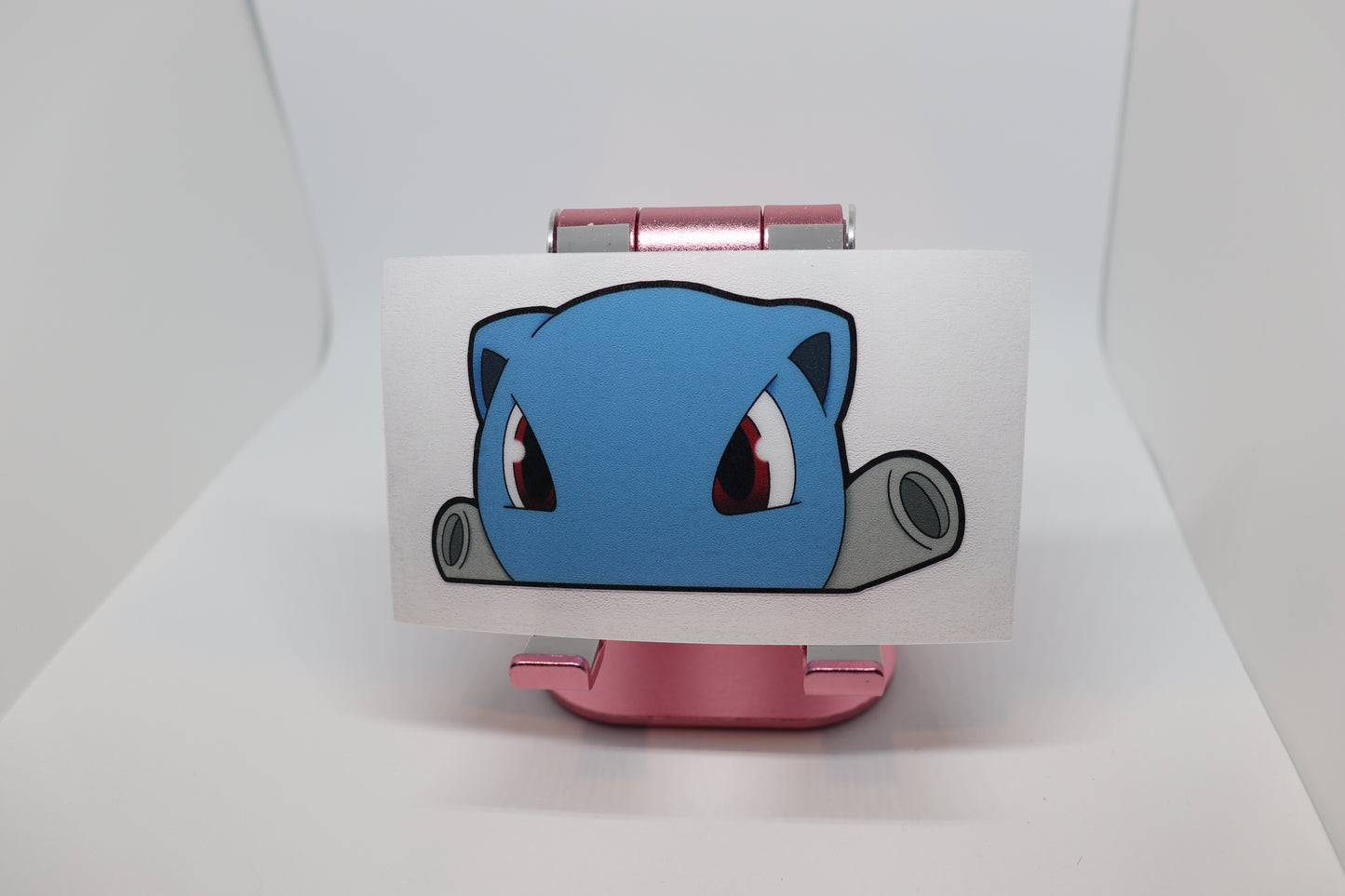 Pokemon (Peekers)