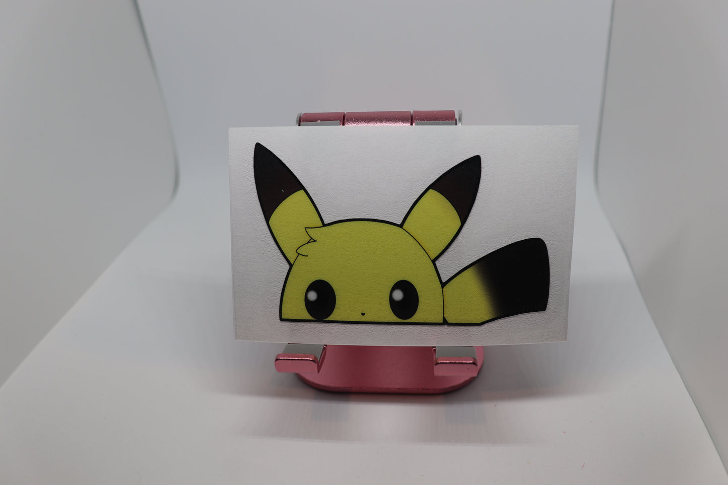 Pokemon (Peekers)