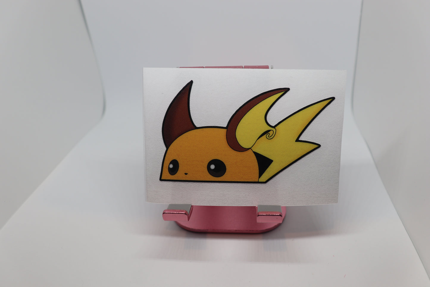 Pokemon (Peekers)