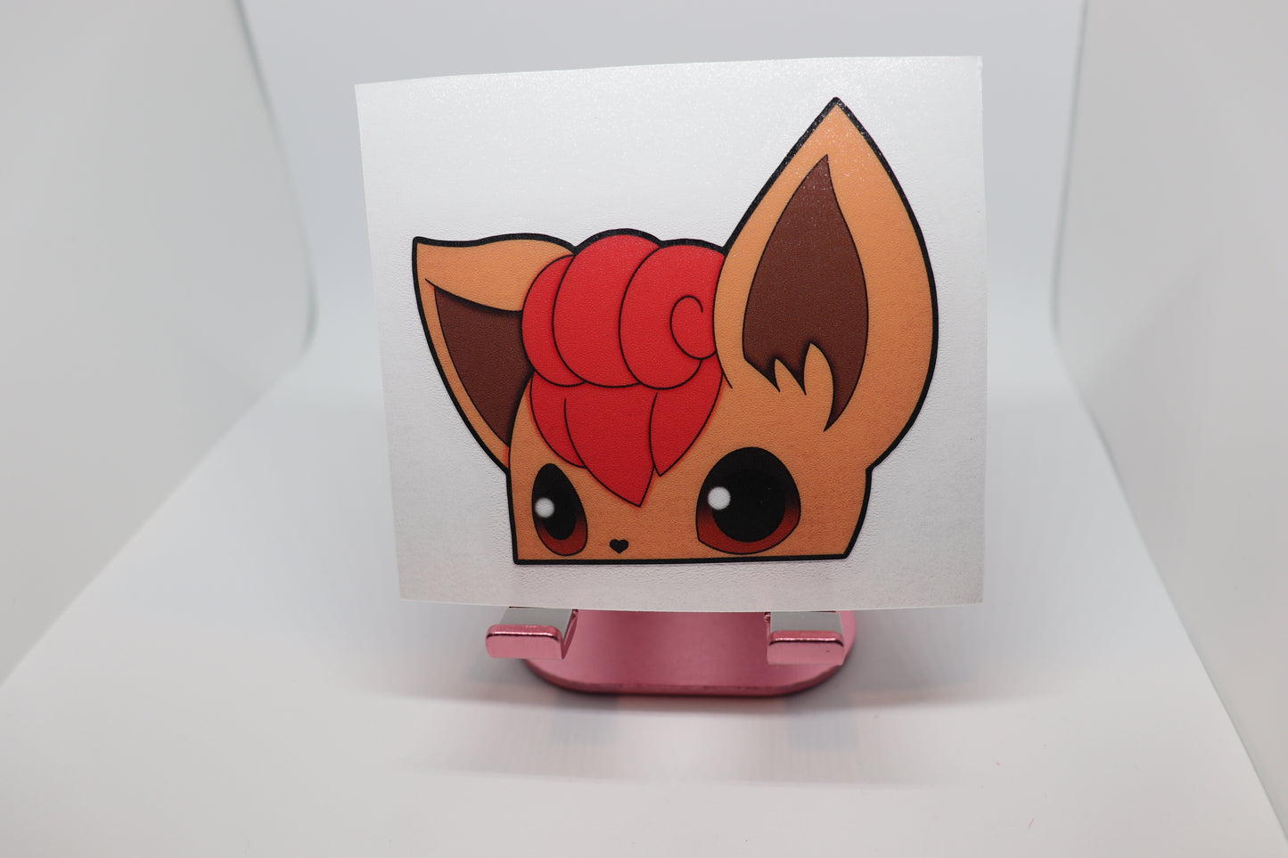 Pokemon (Peekers)