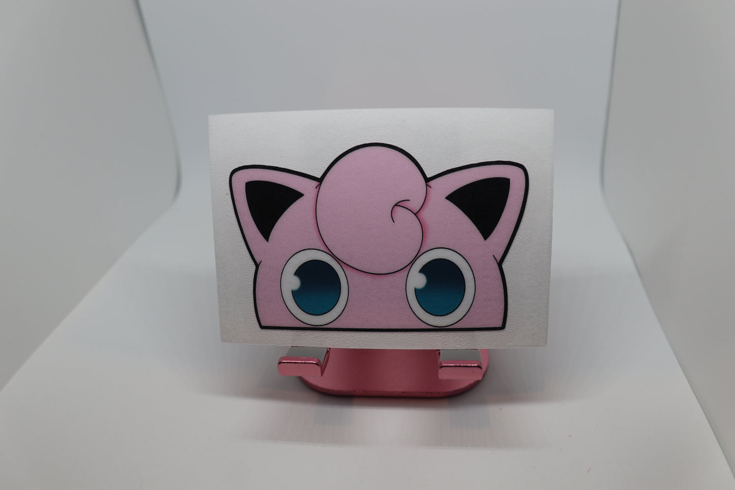 Pokemon (Peekers)