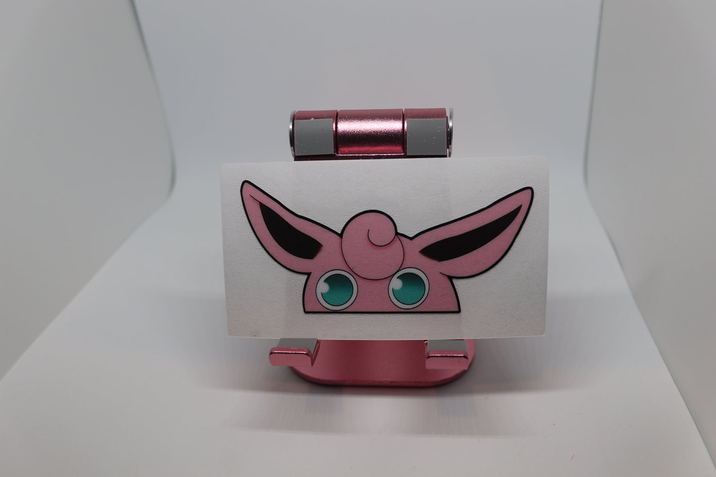 Pokemon (Peekers)