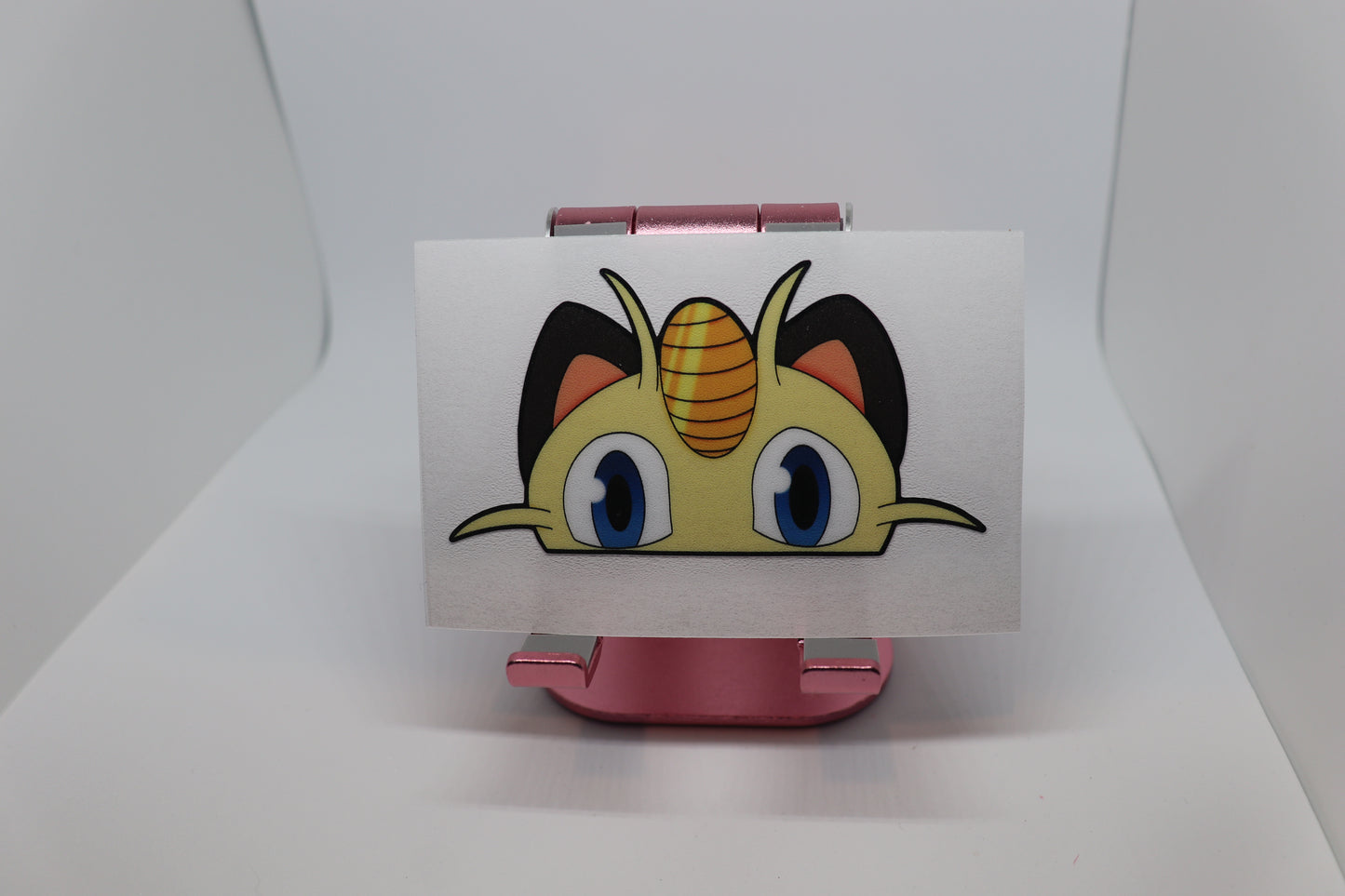Pokemon (Peekers)