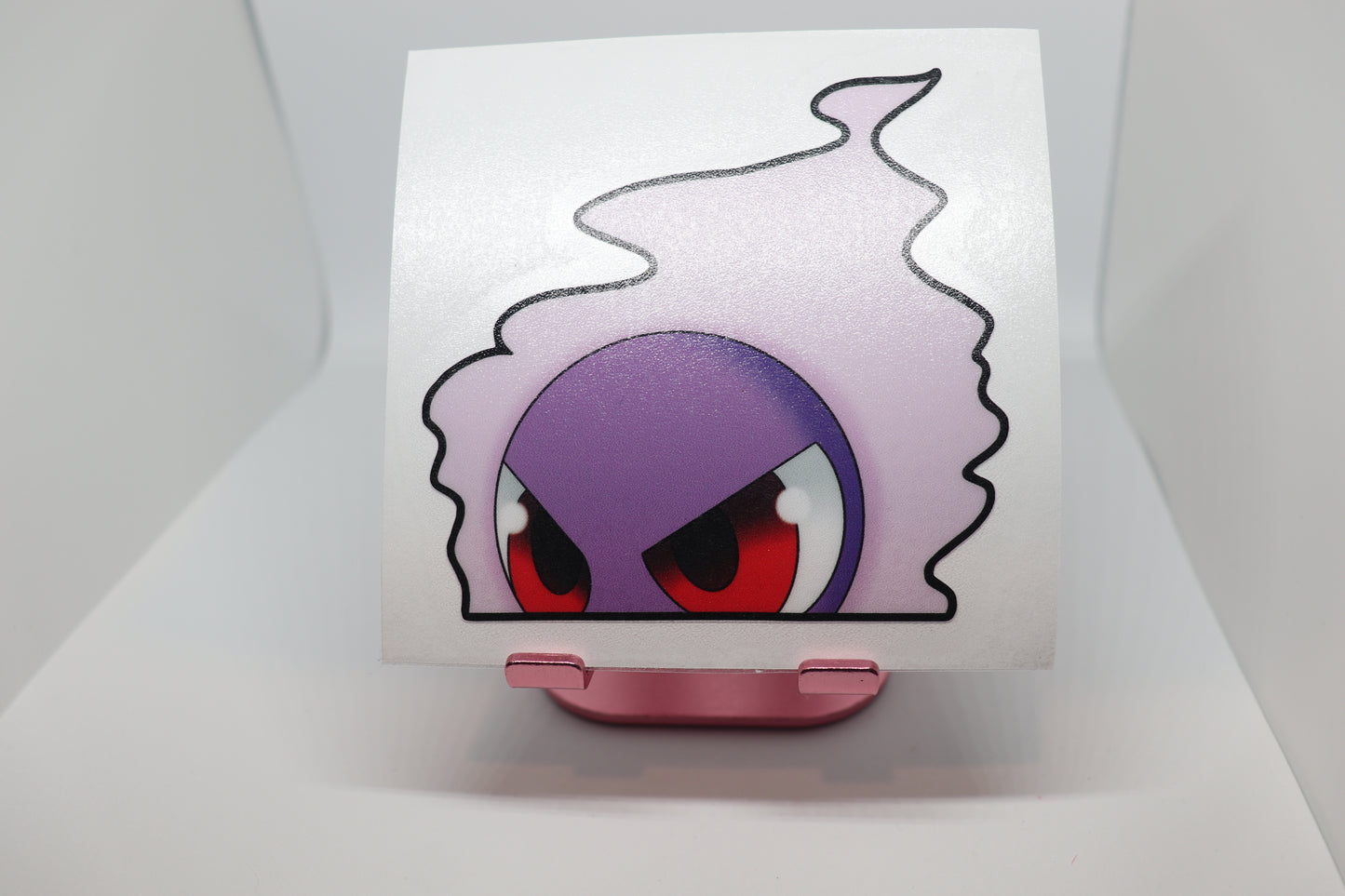 Pokemon (Peekers)