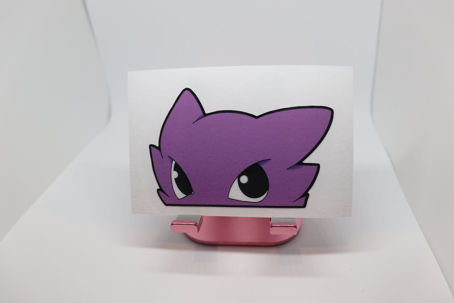 Pokemon (Peekers)