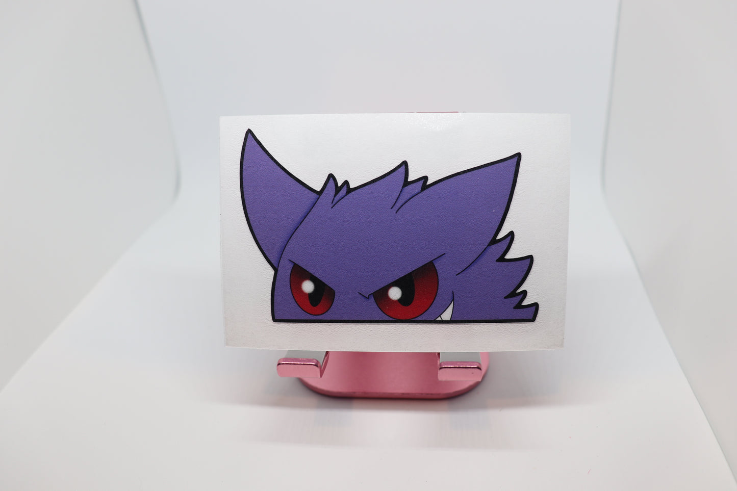 Pokemon (Peekers)