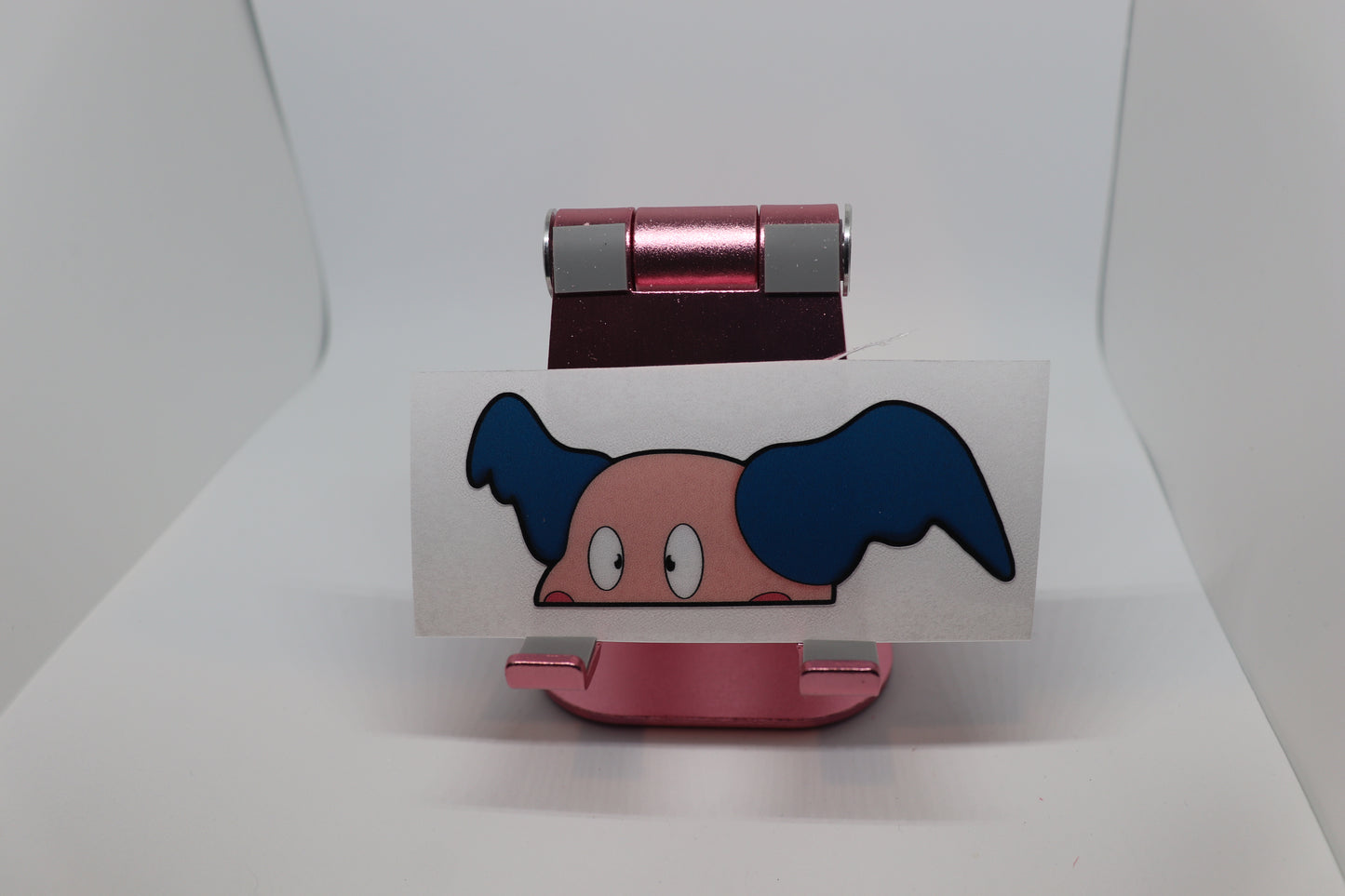 Pokemon (Peekers)