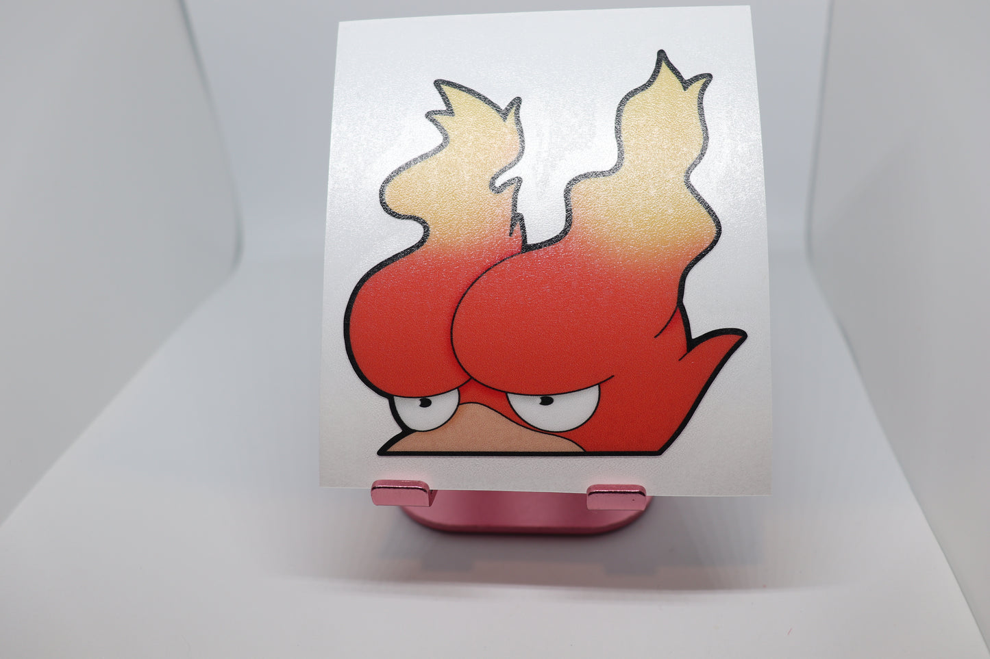 Pokemon (Peekers)