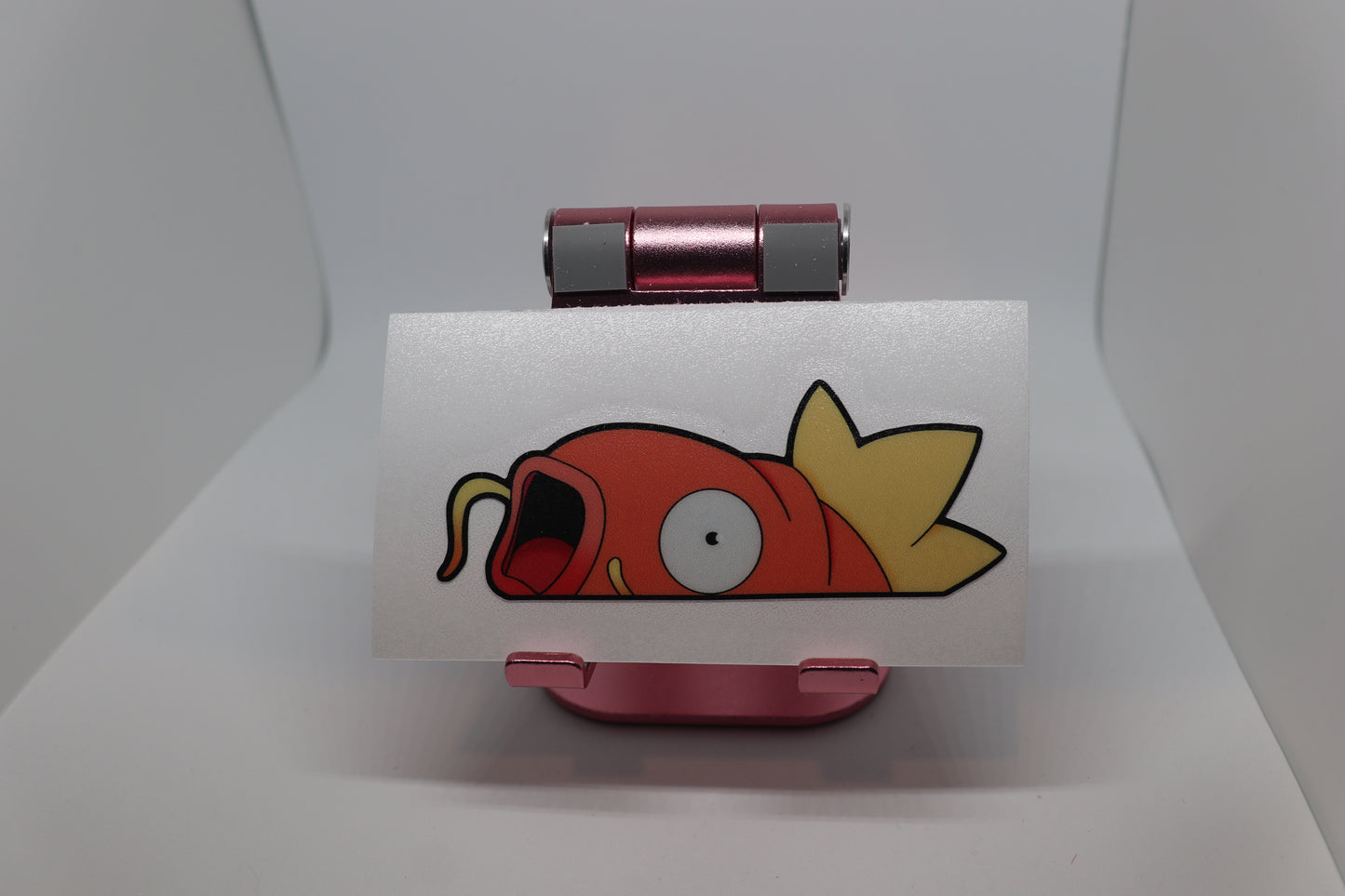 Pokemon (Peekers)