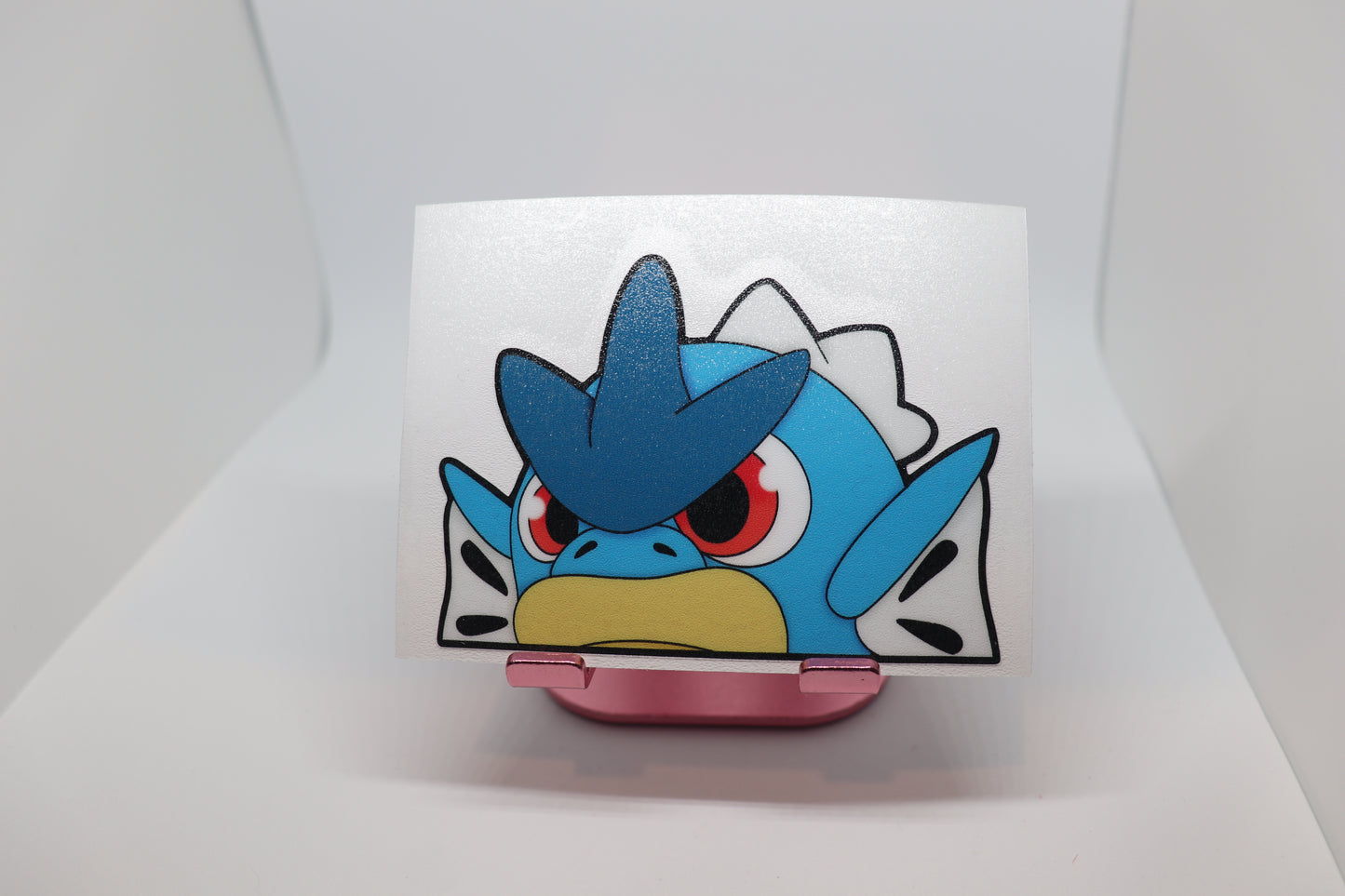 Pokemon (Peekers)