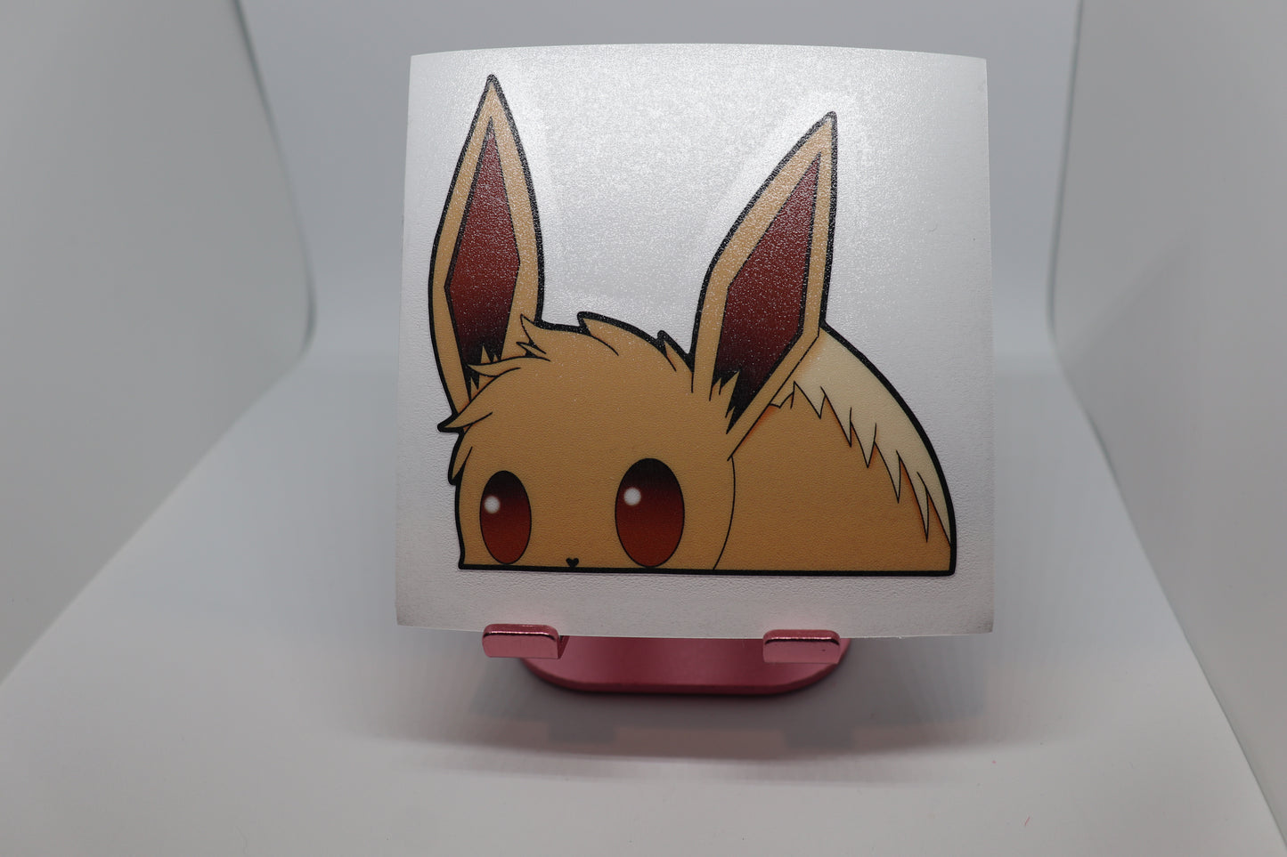 Pokemon (Peekers)