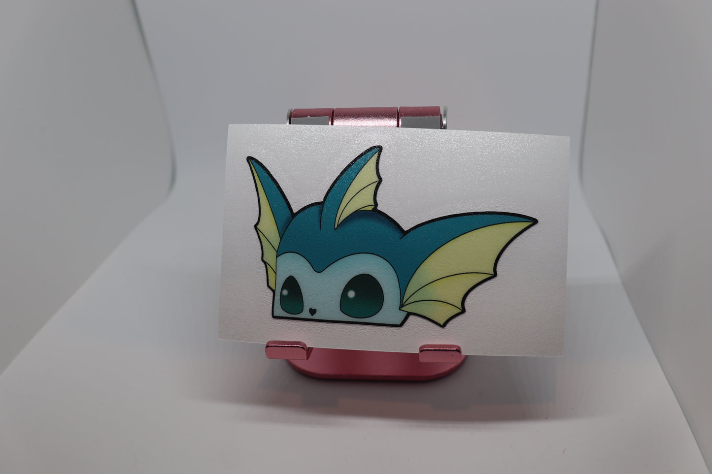 Pokemon (Peekers)