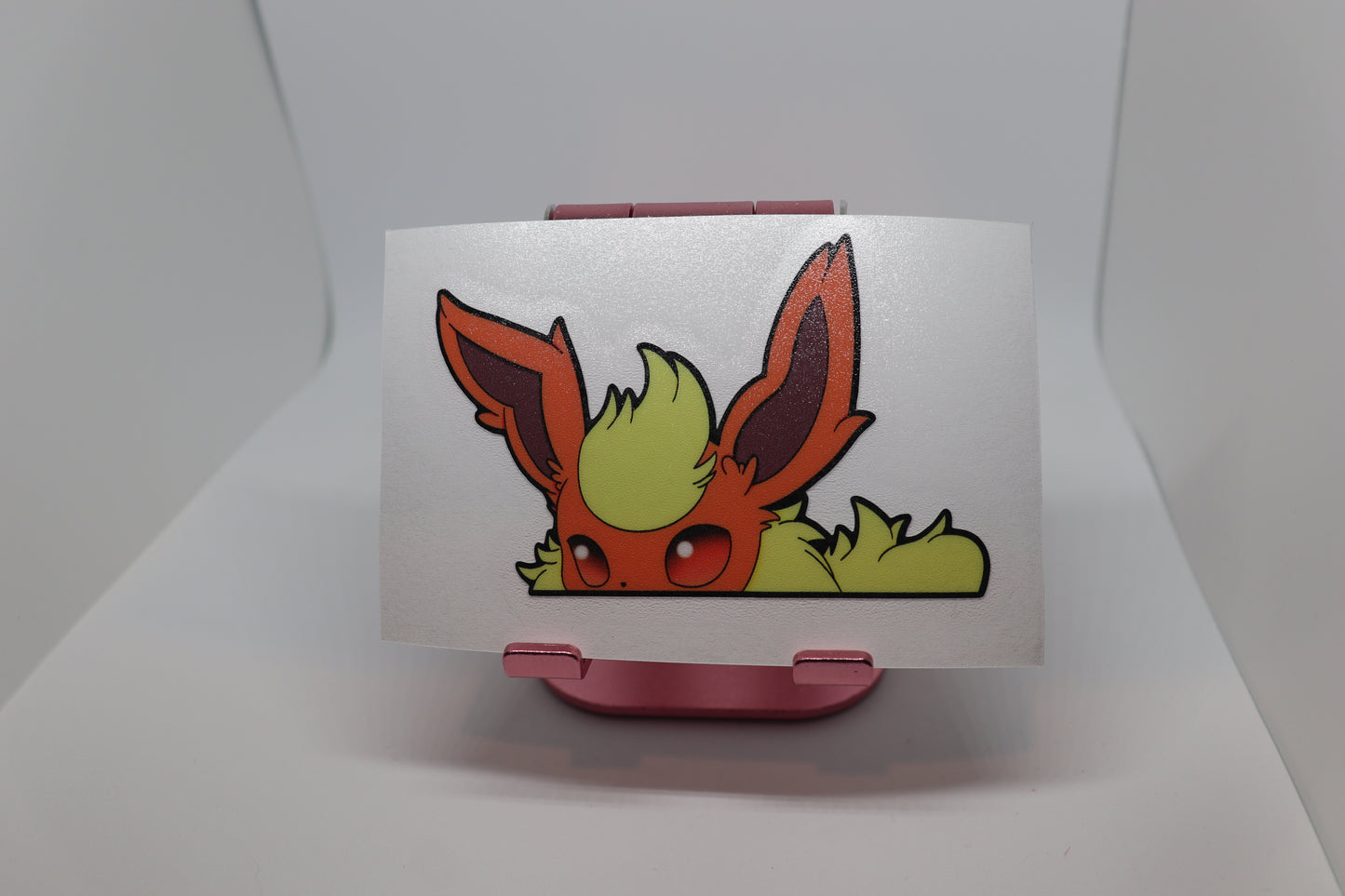 Pokemon (Peekers)