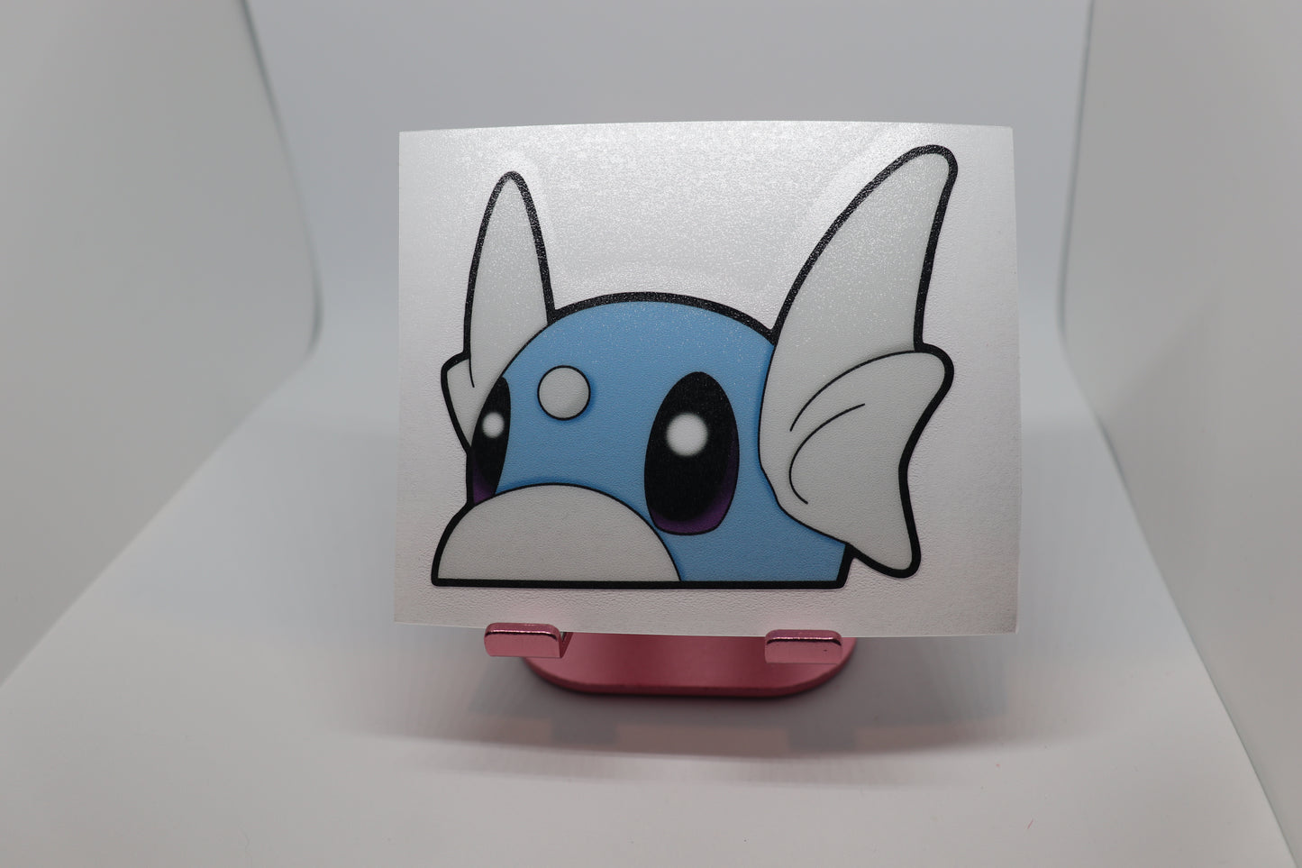 Pokemon (Peekers)