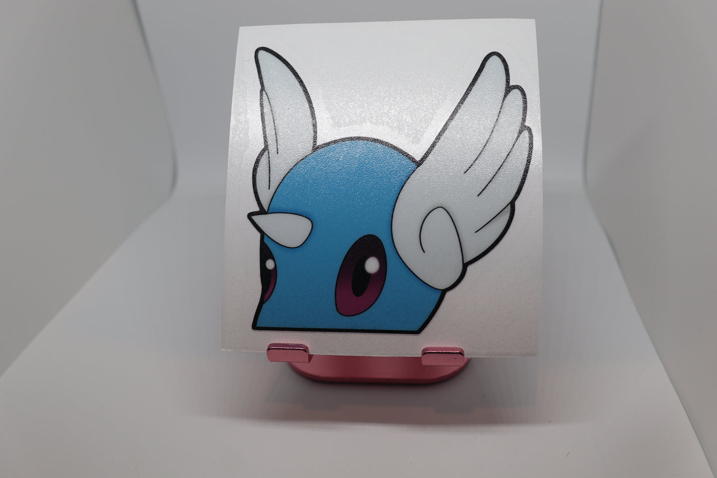 Pokemon (Peekers)