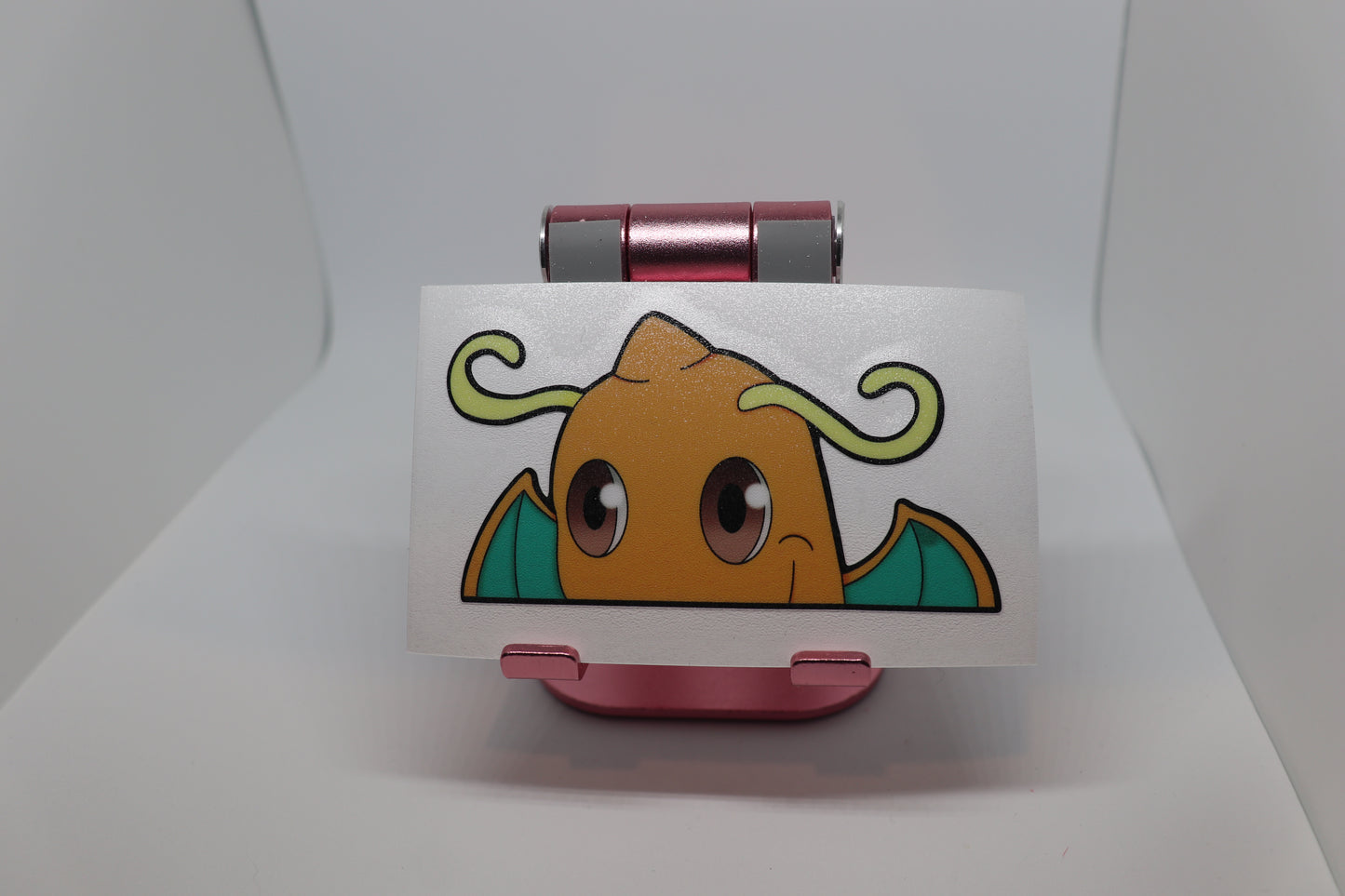Pokemon (Peekers)