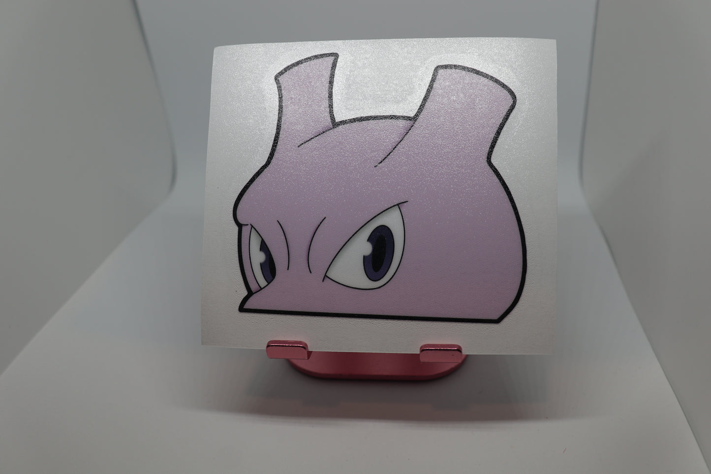 Pokemon (Peekers)